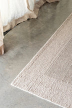 Vermont Floor Rug
