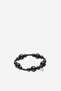 Ombre Bracelet