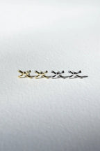 Bow Studs