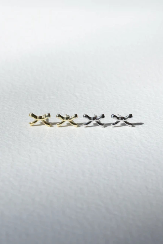 Bow Studs