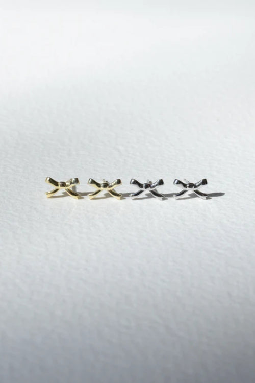 Bow Studs