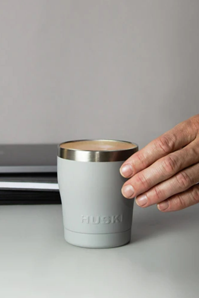 Huski Short Tumbler