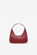 Aurora Bag - Rouge