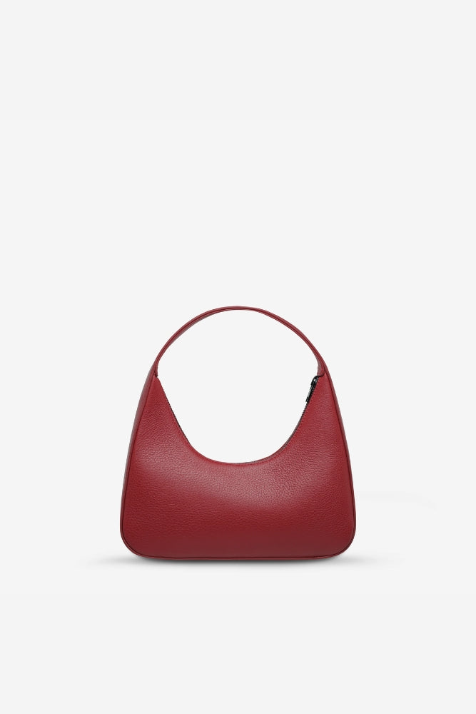 Aurora Bag - Rouge