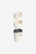 Cafe To Go Travel Mug 8oz