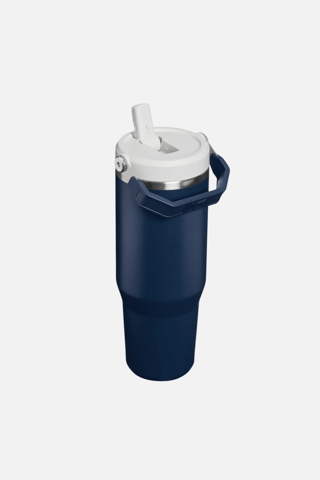 Iceflow Flip Straw 30oz