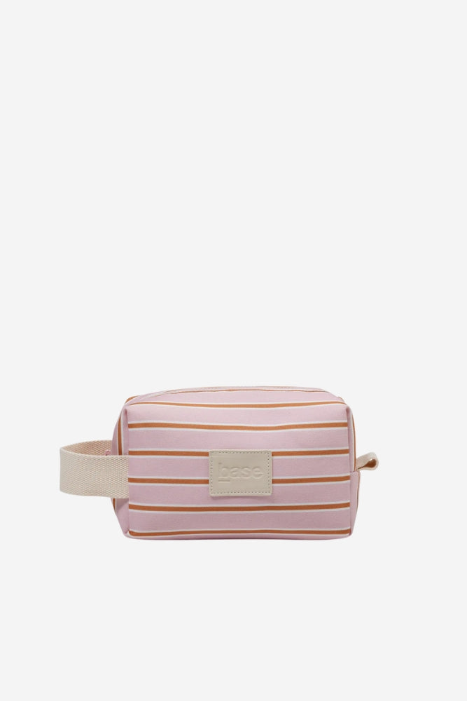 Ditty Base Bag