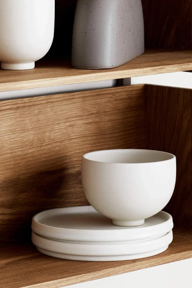 Setomono Plate