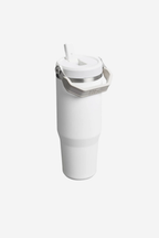 Iceflow Flip Straw 30oz