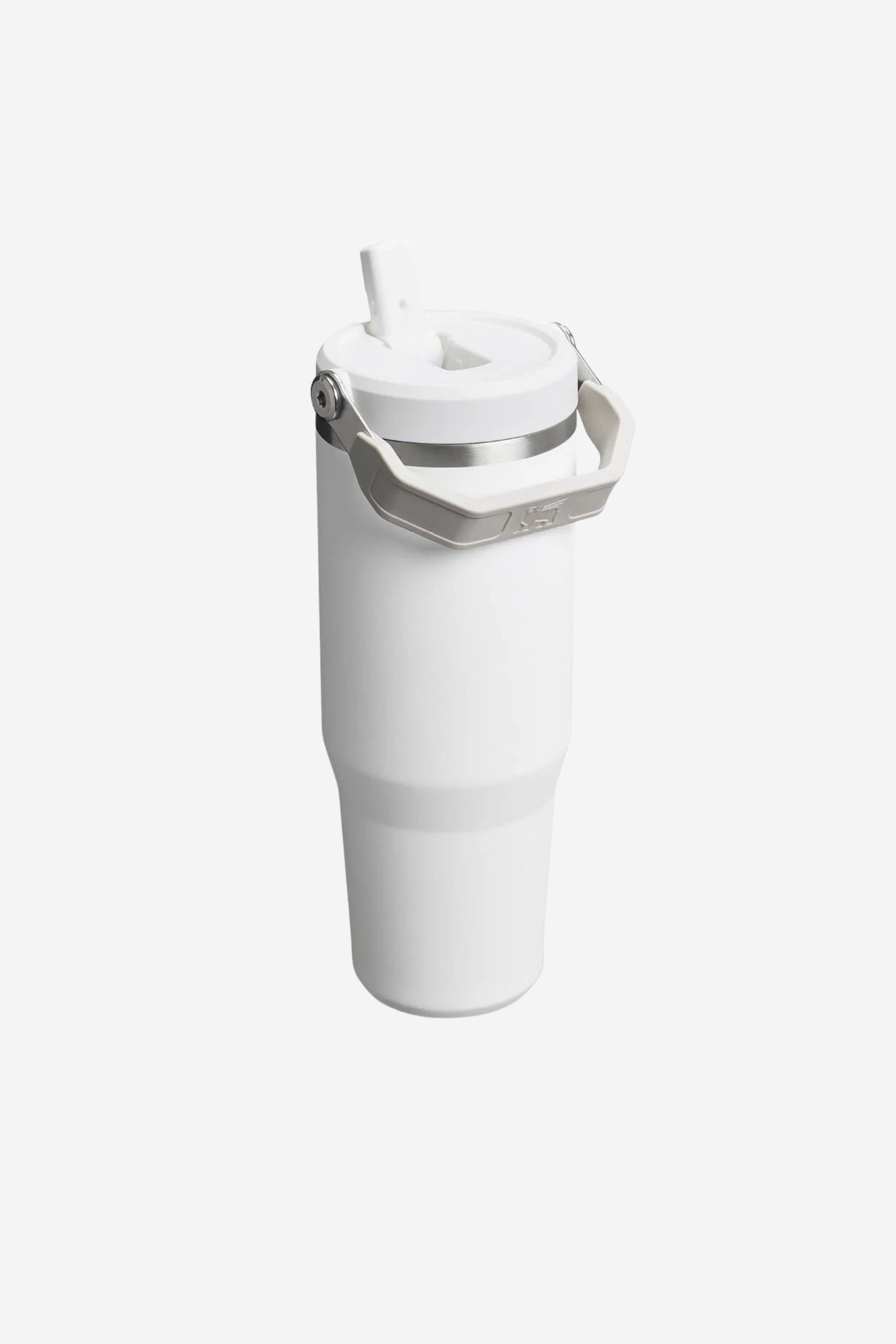 Iceflow Flip Straw 30oz