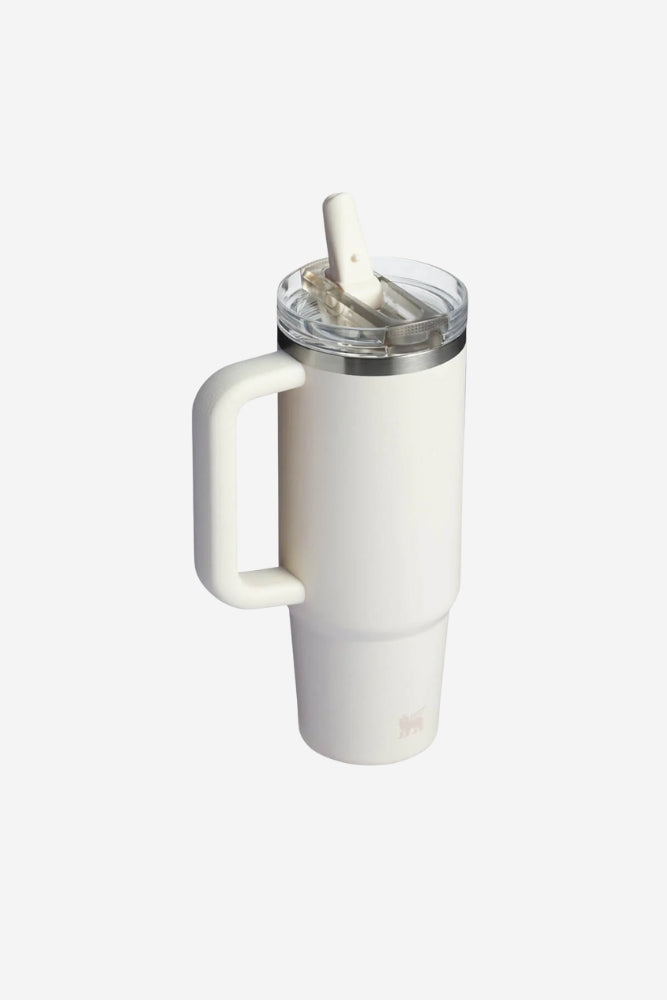 Quencher Protour Flip Straw 30oz