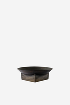 Foundation Bowl - Small