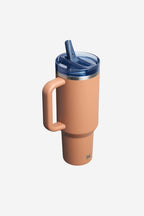 Quencher Protour Flip Straw 30oz