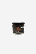NZ Horopito Mustard