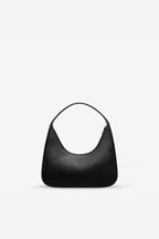 Aurora Bag - Black