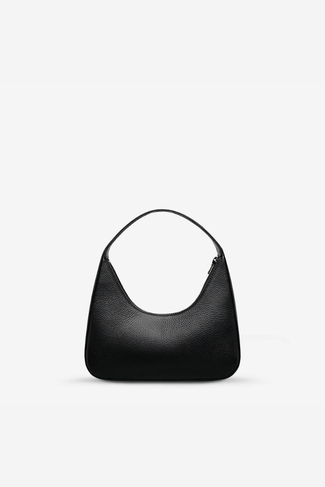 Aurora Bag - Black
