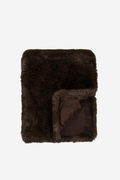 Pelage Throw