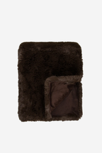 Pelage Throw