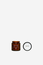Essential Oil Candle - Dreamer
