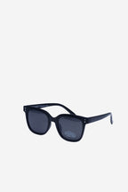 Kids Sunglasses - Tuesday