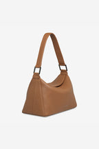 Think Twice Handbag