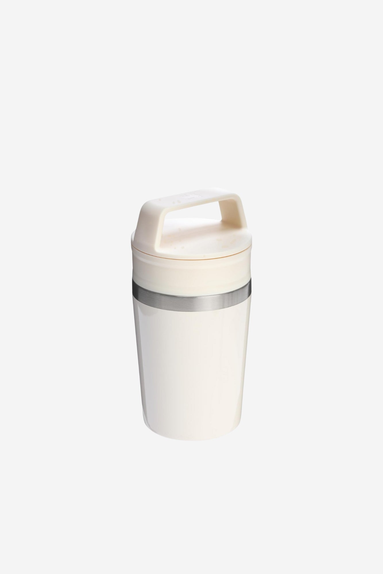 Cafe To Go Travel Mug 8oz