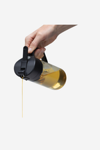Oileroo Oil Sprayer