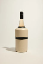 Huski Wine Cooler