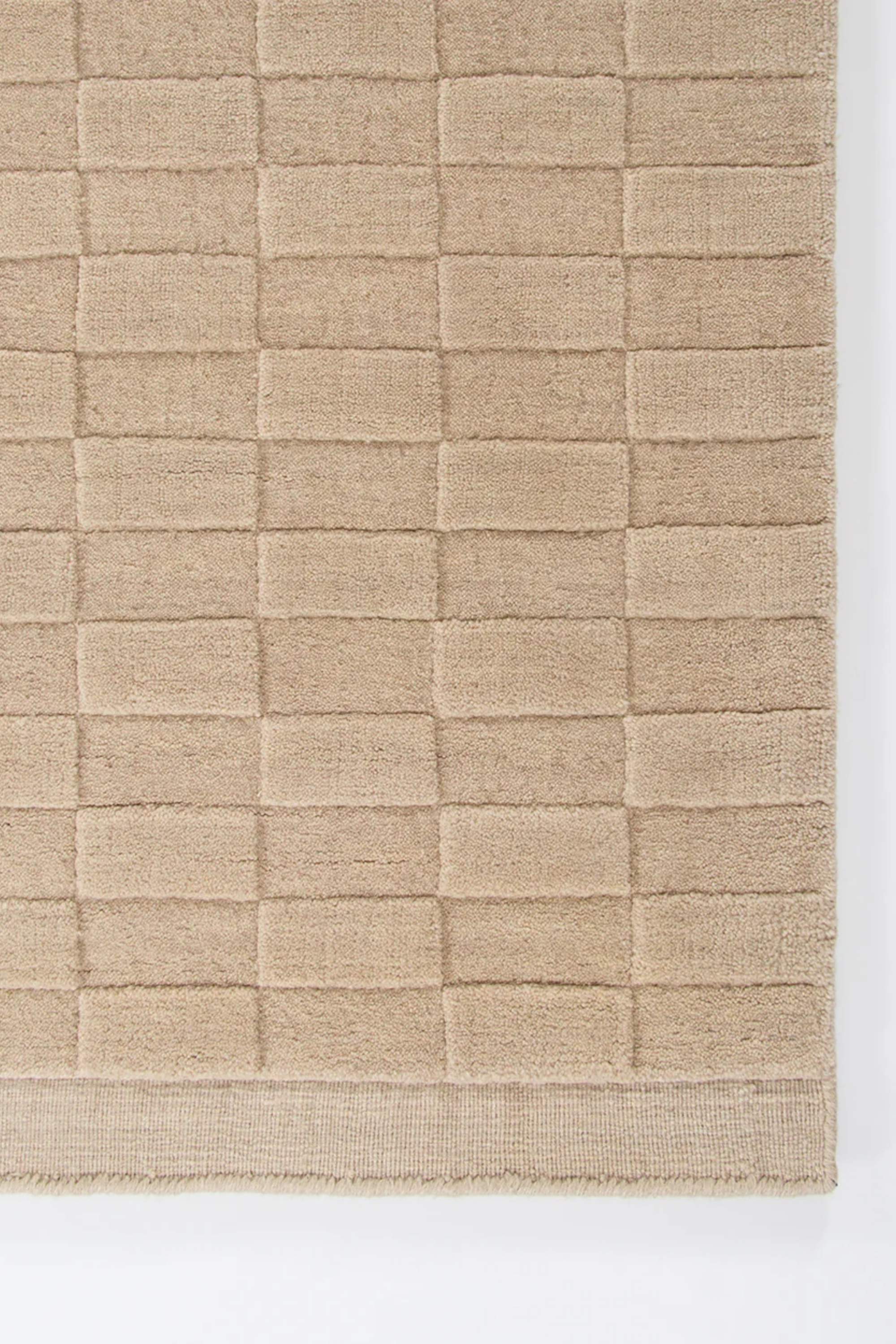 Hugo Floor Rug