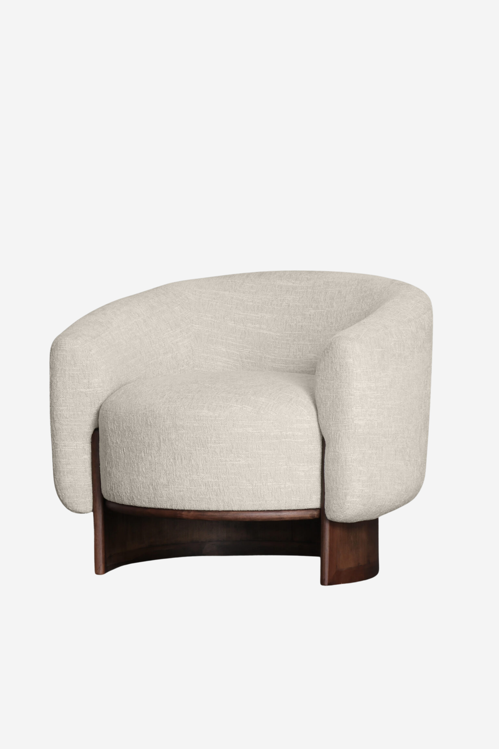 Rotterdam Club Chair
