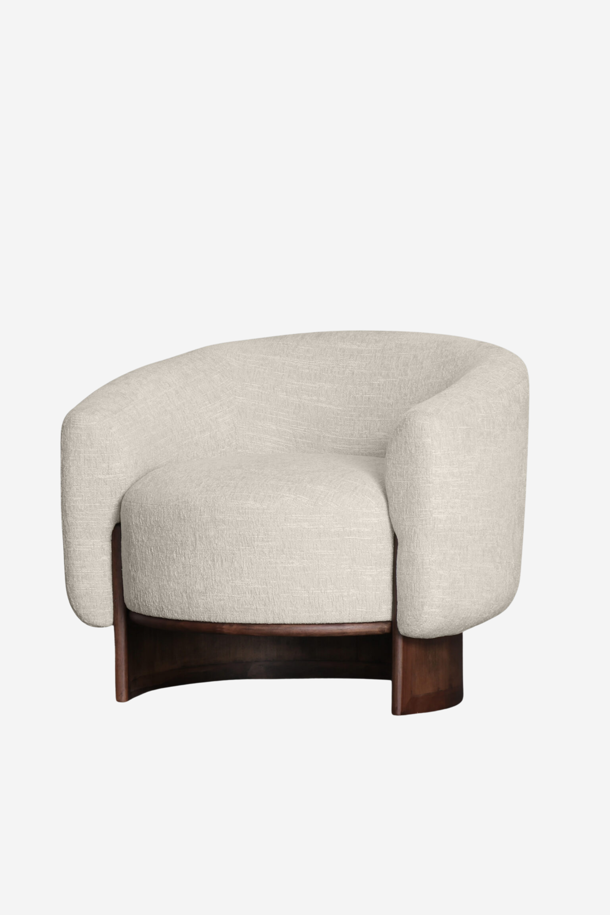 Rotterdam Club Chair