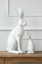 Harold The Hare - Large