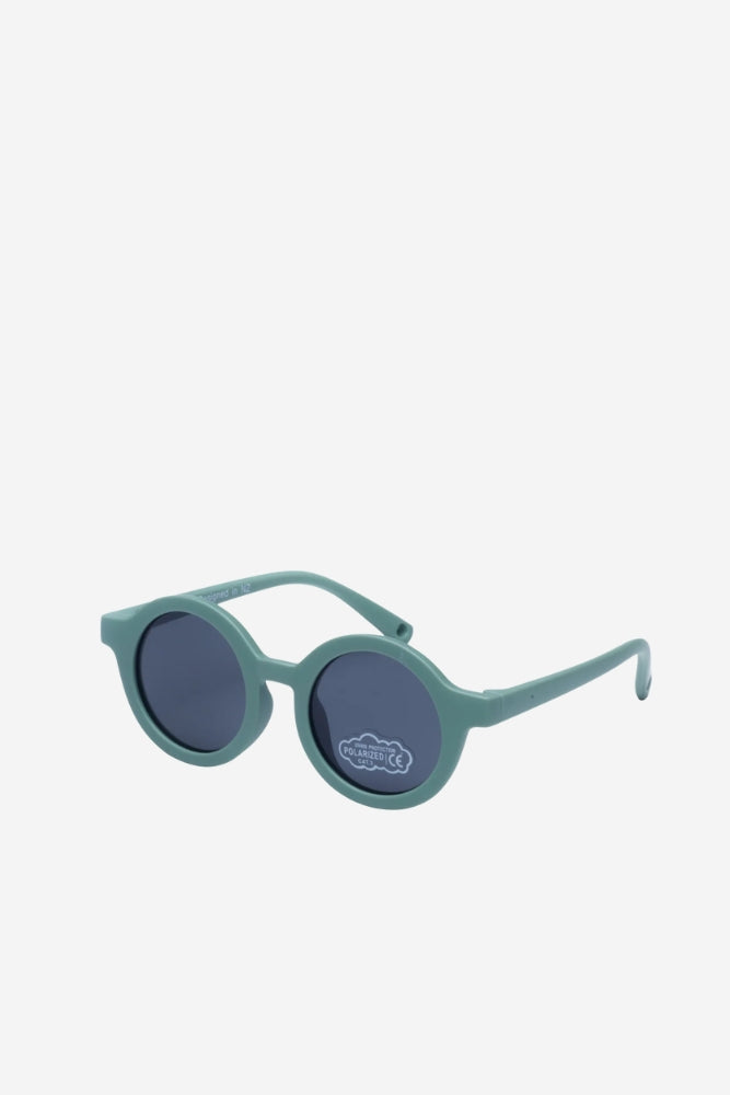 Kids Sunglasses - Thursday