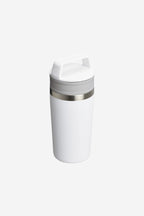 Cafe To Go Travel Mug 12oz