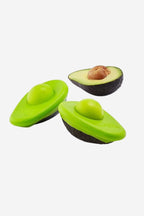 Avocado Single Saver
