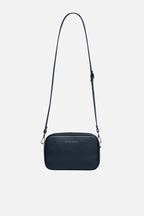 Plunder With Dual Strap - Midnight Blue