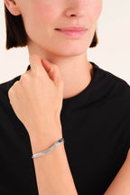 Snake Bracelet - Large