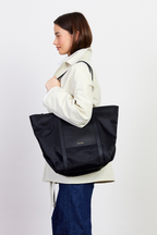 Porter Tote
