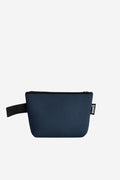 Neoprene Navy Bag
