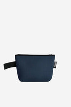 Neoprene Navy Bag