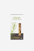 Straws – Herb & Cheese
