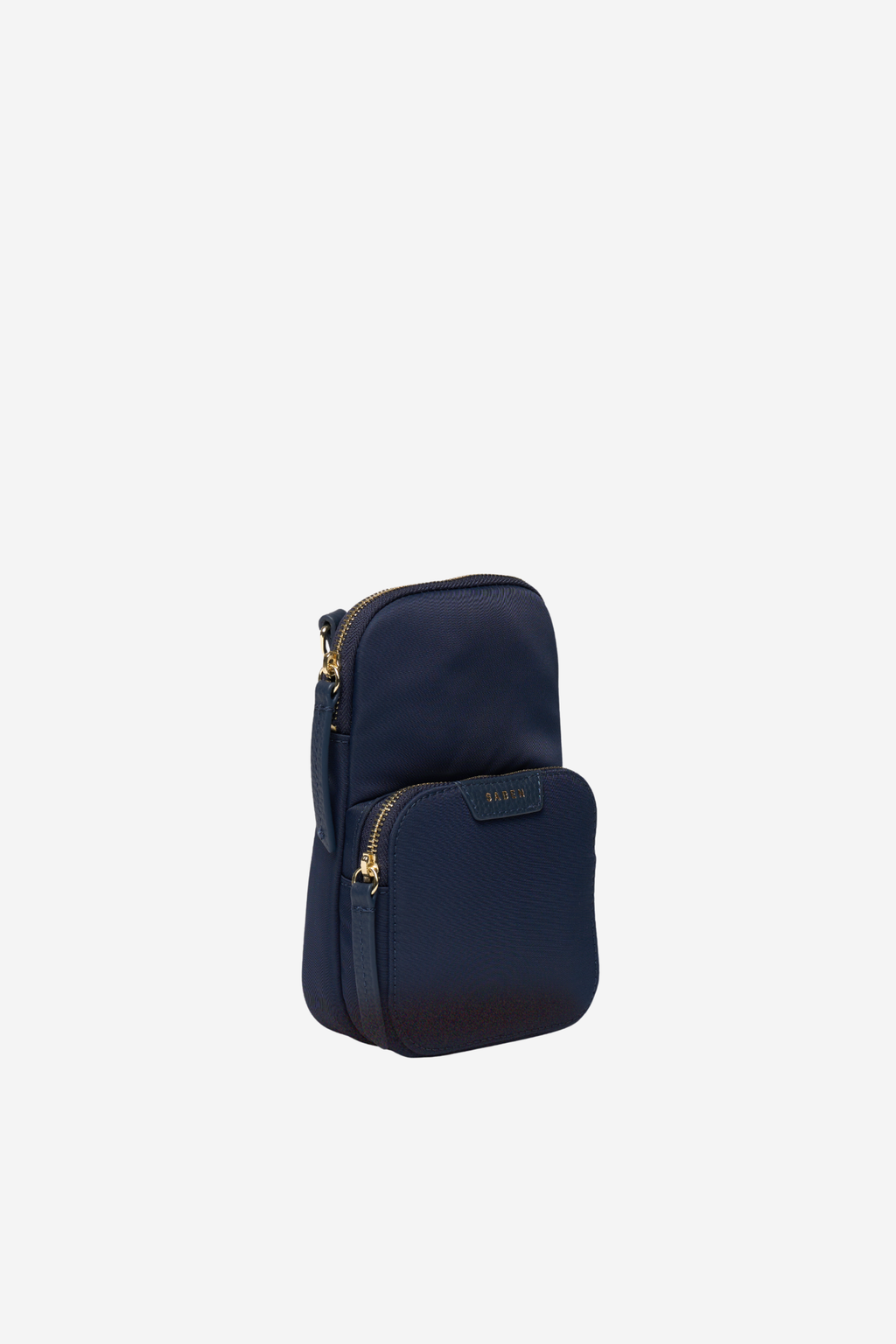 Nikko Pocket Phone Sling