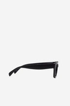 Reading Glasses - 2pm