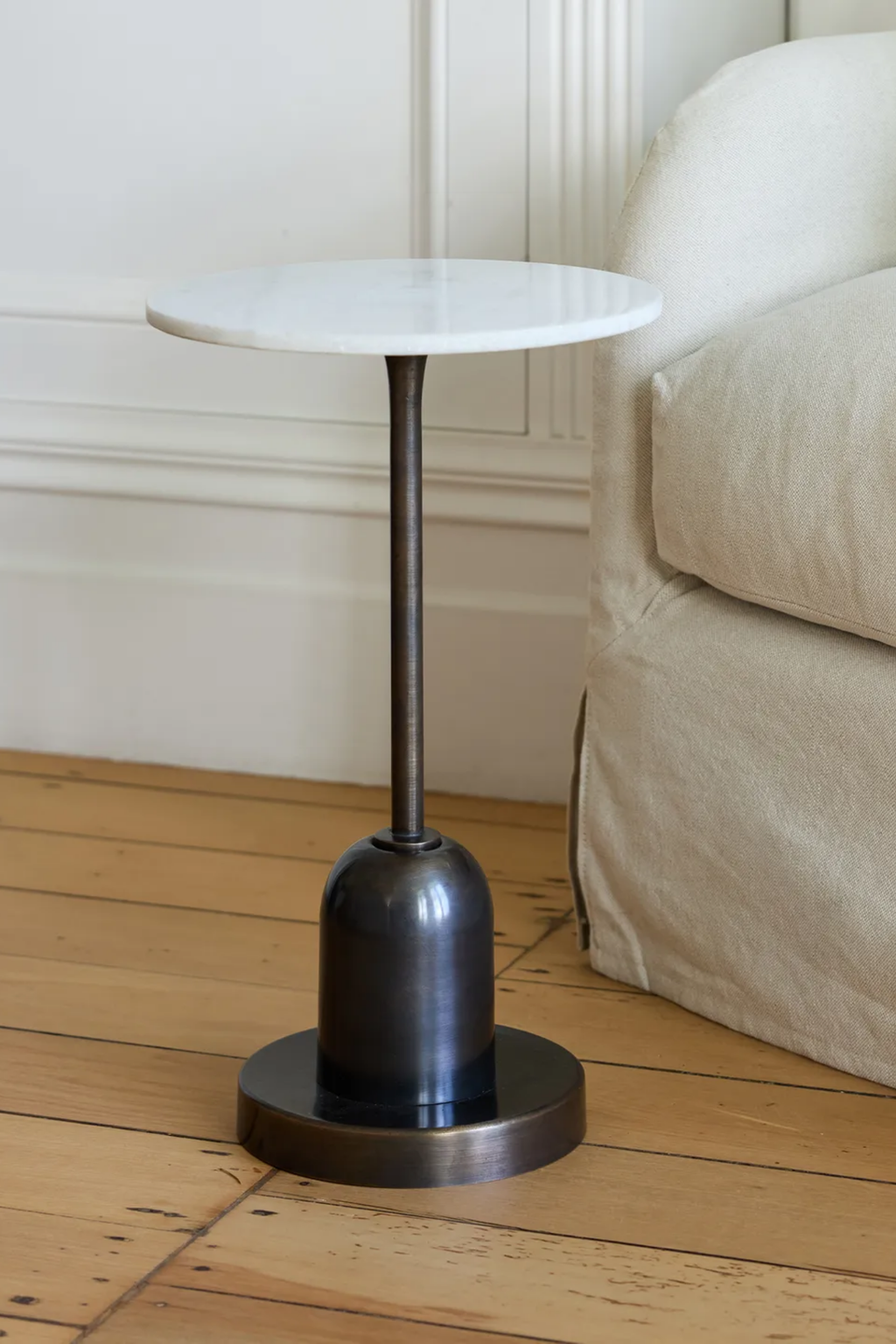 Finn Side Table