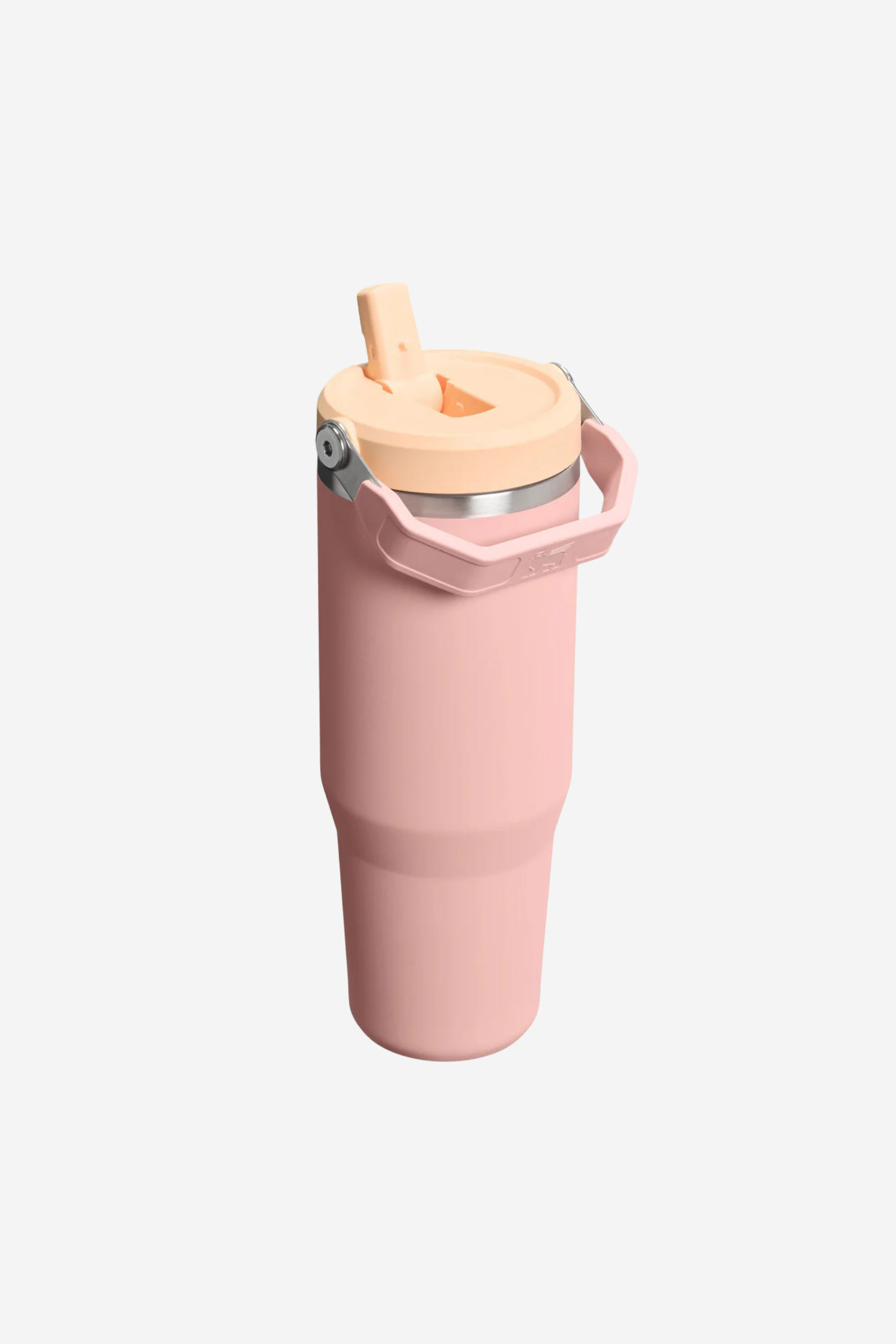 Iceflow Flip Straw 30oz