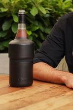 Huski Wine Cooler