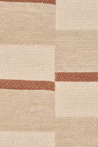 Nira Cushion