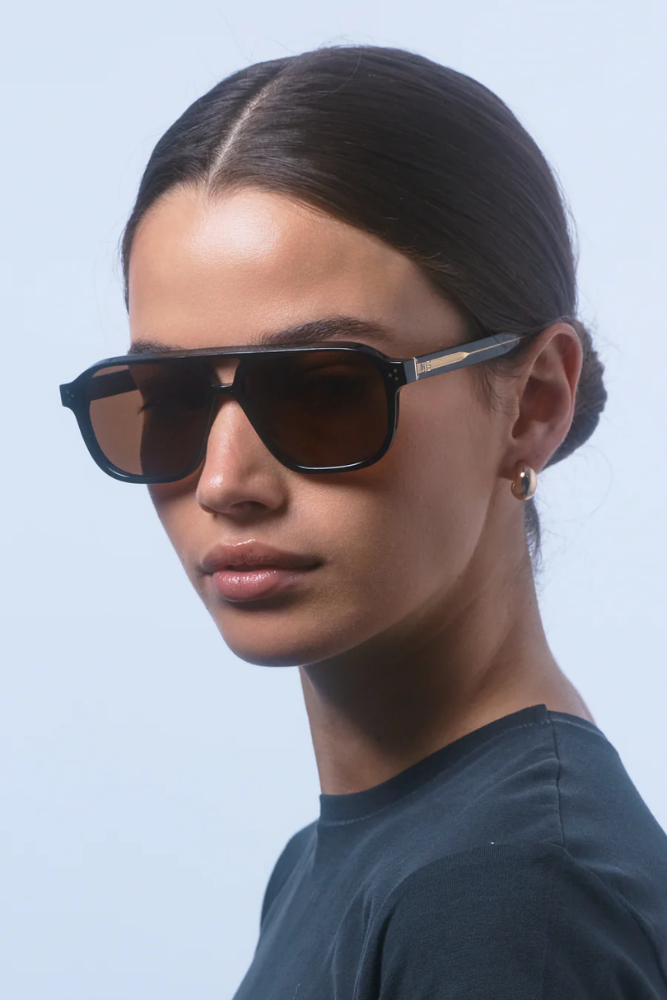 Remi Sunglasses
