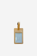 Luggage Tag