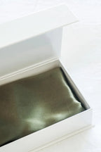 Pure Silk Pillowcase